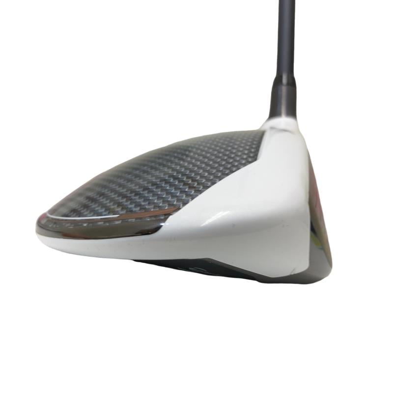 �r�h�l�@�f�k�n�h�q�d�@�R�v