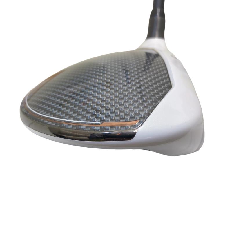 �r�h�l�@�f�k�n�h�q�d�@�T�v