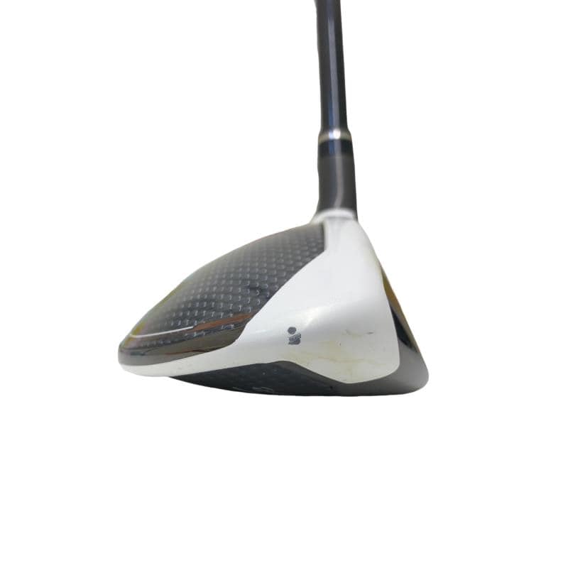 �r�h�l�@�f�k�n�h�q�d�@�t�S