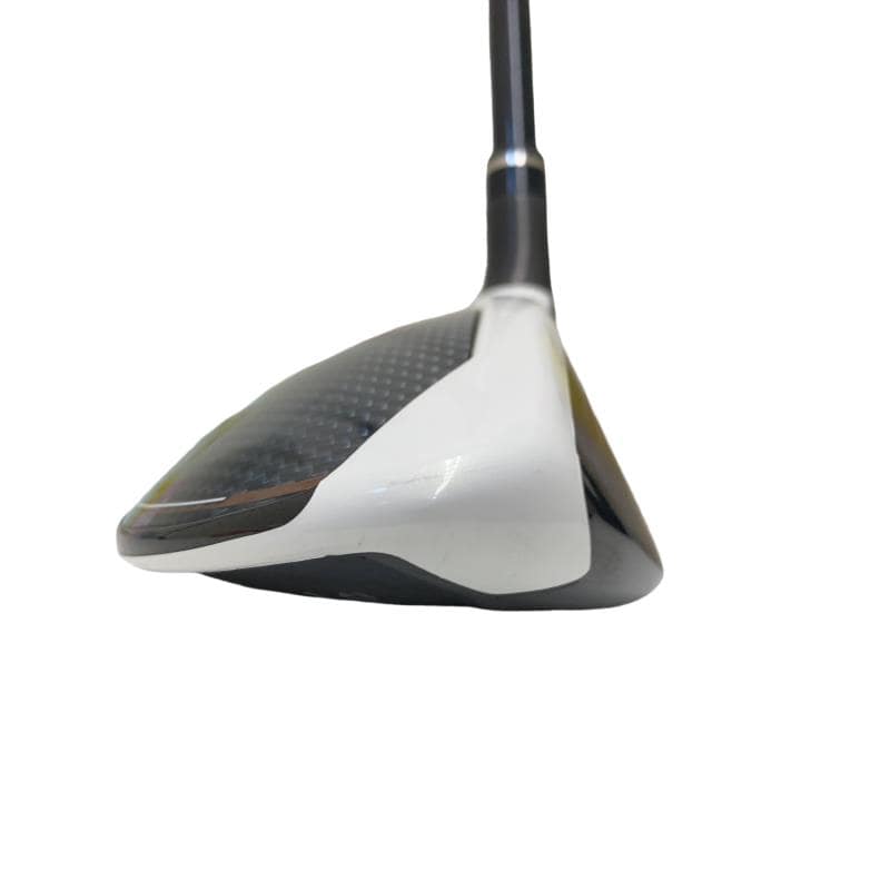 �r�h�l�@�f�k�n�h�q�d�@�t�T