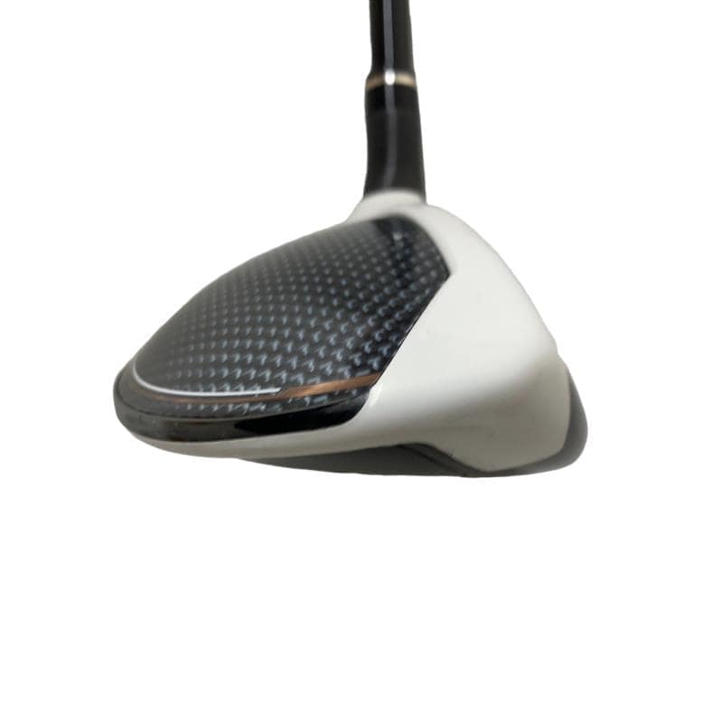 �r�h�l�@�f�k�n�h�q�d�@�t�U