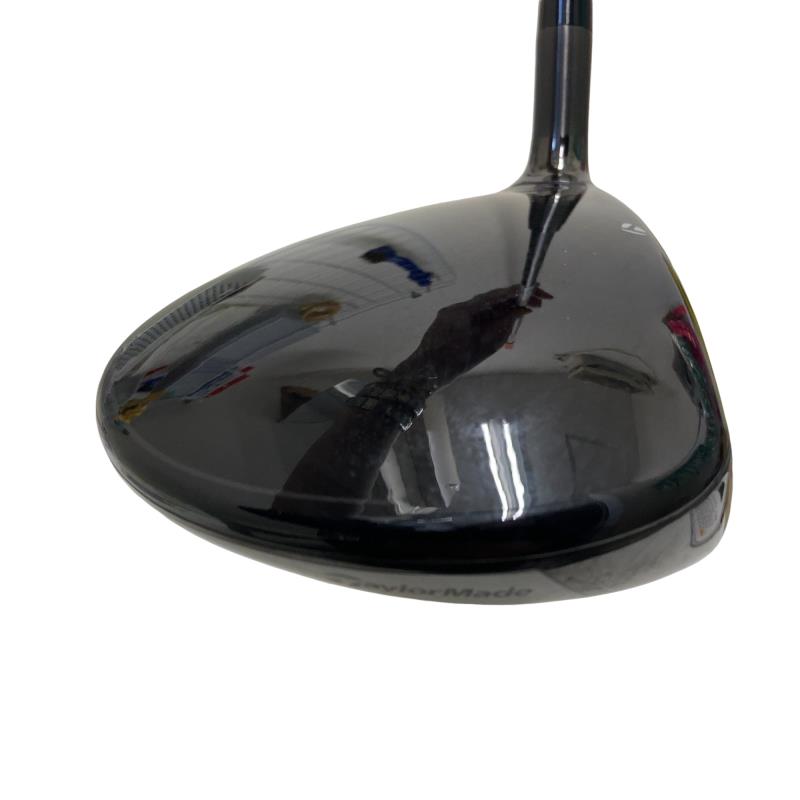 �p���P�O�@�l�`�w�@�R�v