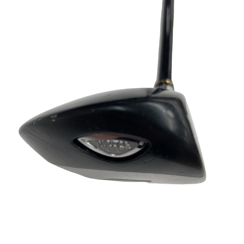 �w�w�h�n�i�Q�O�O�S�j�@�t�T