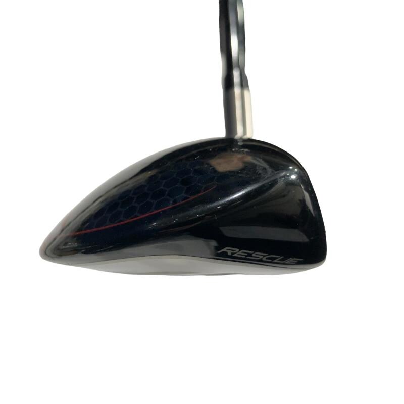 �a�t�q�m�d�q�@�r�t�o�d�q�@�k�`�t�m�b�g�@�t�S�@�t�r�`