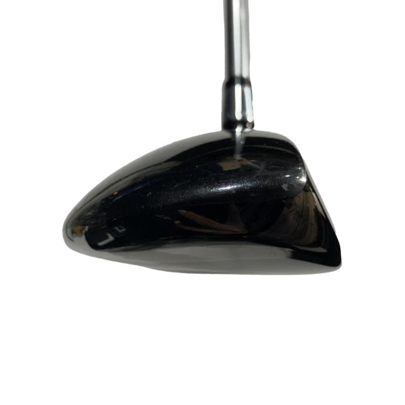 �r�g�t�s�s�k�d�@�l�|�r�n�k�d�@�t�S�@���f�B�[�X