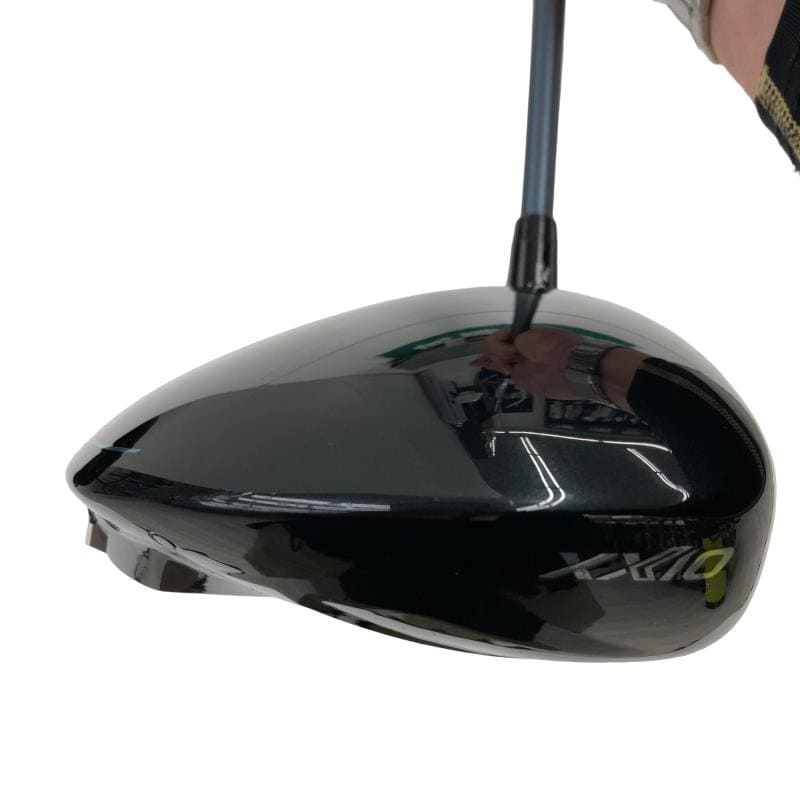 �w�w�h�n�i�Q�O�Q�U�j�@�P�O�D�T°