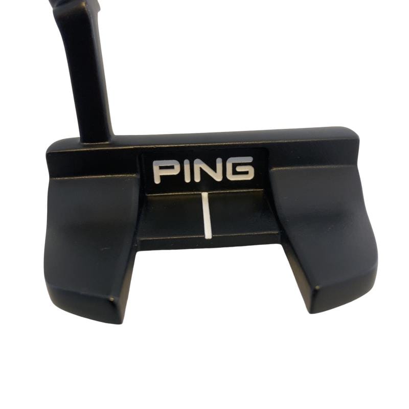 �o�h�m�f�@�s�x�m�d�@�g�i�Q�O�Q�S�j�@�R�S�C���`