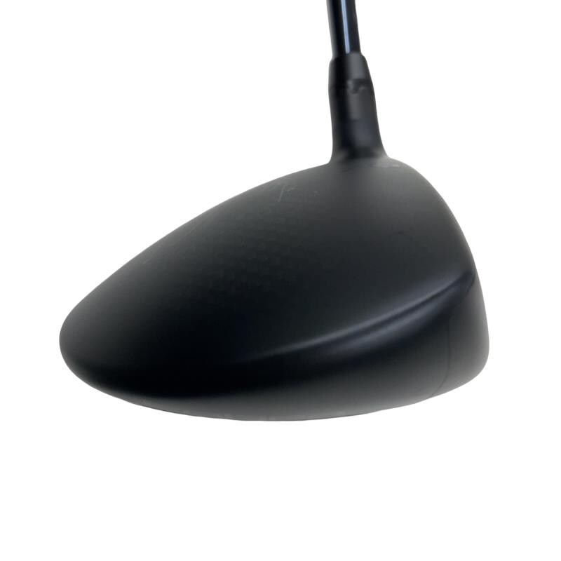 �����������@�c�`�q�j�r�o�d�d�c�@�k�r�@�R�v�{�@�t�r�`