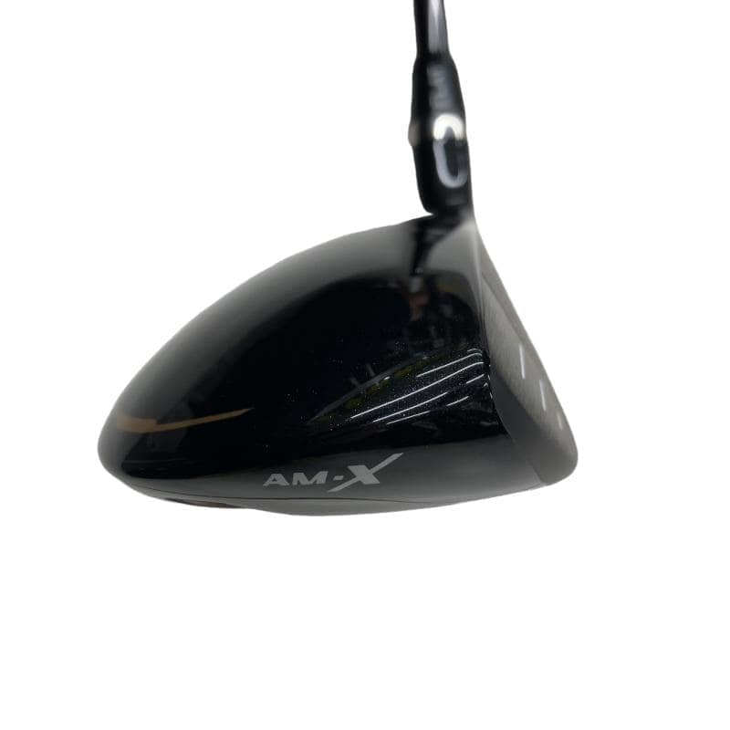 �q�b�@�`�l�|�w�@�t�S