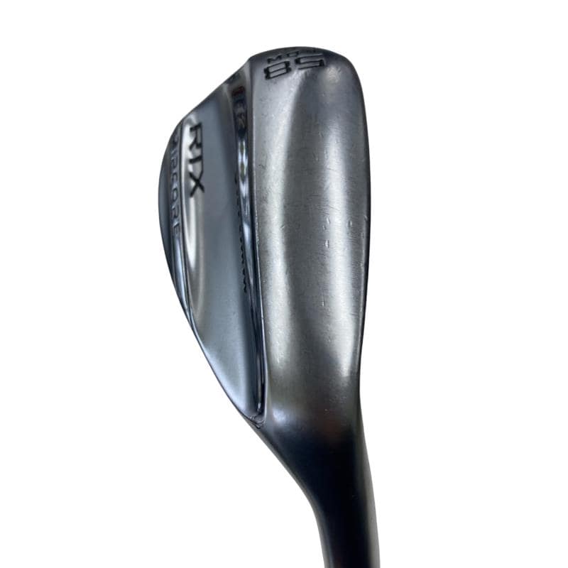 �b�����������������@�q�s�w�@�y�h�o�b�n�q�d�@�c�A�[�T�e���@�T�W°�^�O�U°�@�k�n�v