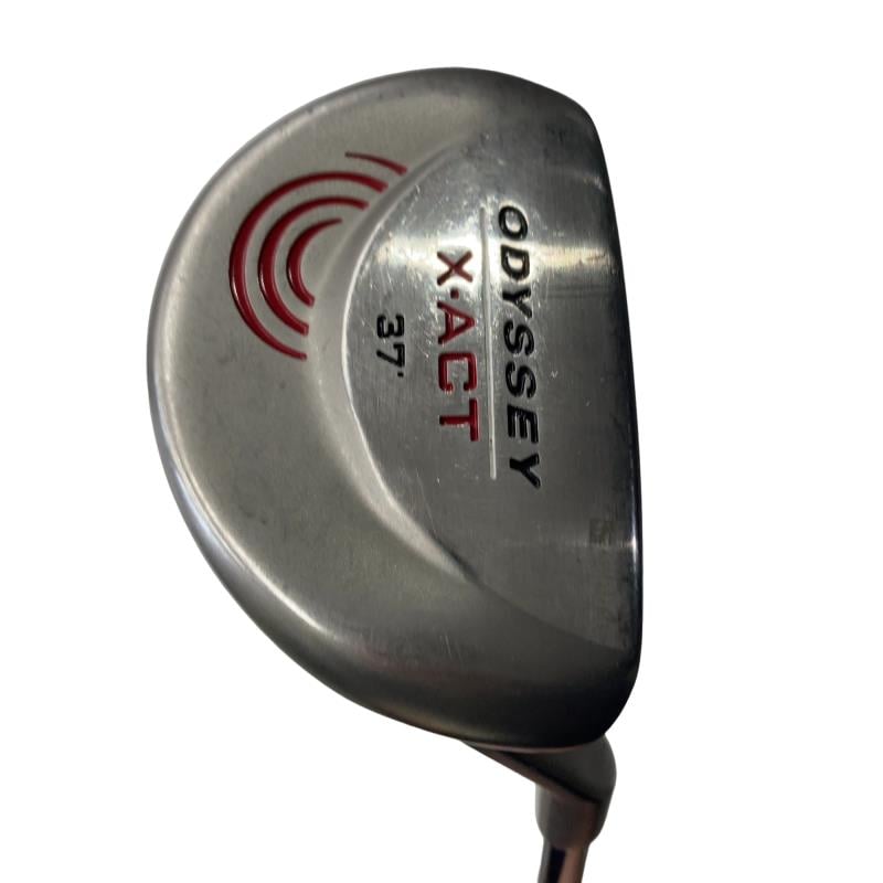 �w�|�`�b�s�@�R�V°