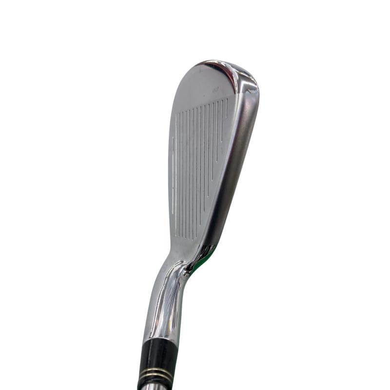 ���V�@�b�f�a�@�l�`�w�i�Q�O�O�W�j�@�@�U�r�i���{���F�U�{�Z�b�g�j