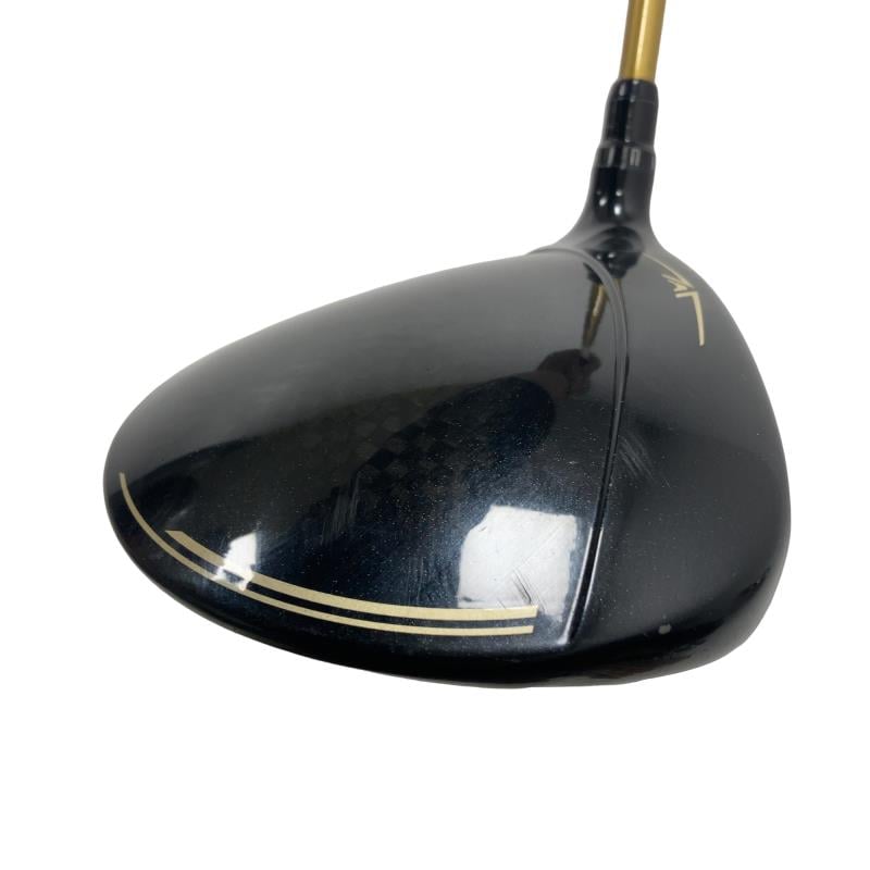 �d�y�n�m�d�@�q���������i�Q�O�Q�P�j�@�P�O�D�T°