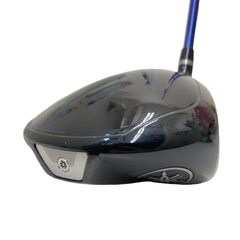 �������������@�c�q�h�u�d�r�s�`�q�@�P�O�D�T°