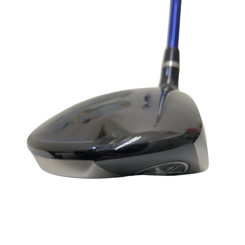 �������������@�c�q�h�u�d�r�s�`�q�@�T�v