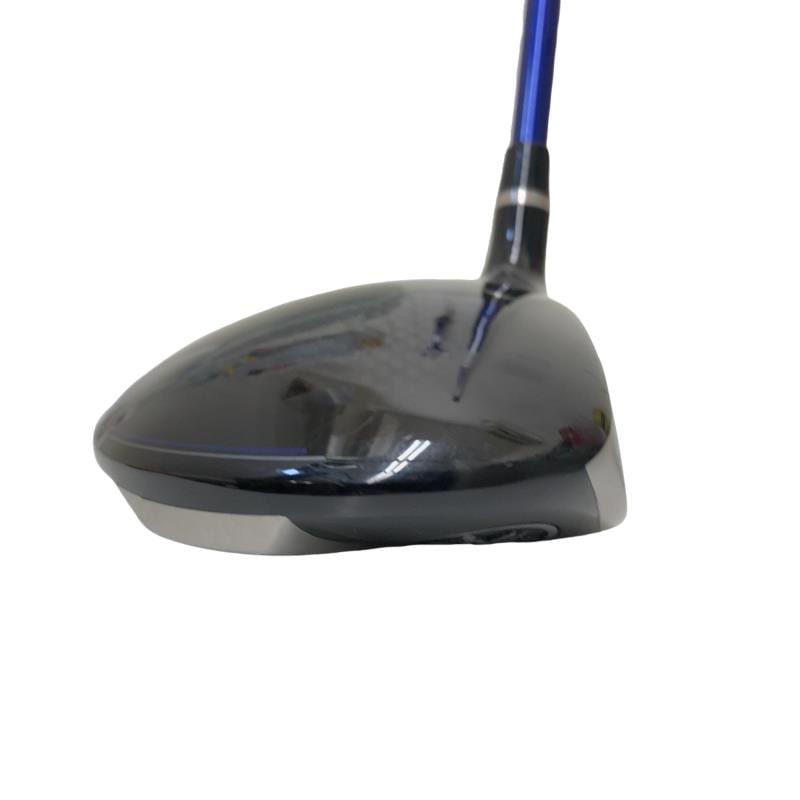 �������������@�c�q�h�u�d�r�s�`�q�@�V�v