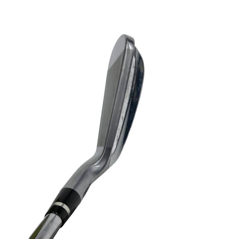 �������������@�t�c�{�Q�i�Q�O�P�X�j�@�S�r�i���{���F�S�{�Z�b�g�j