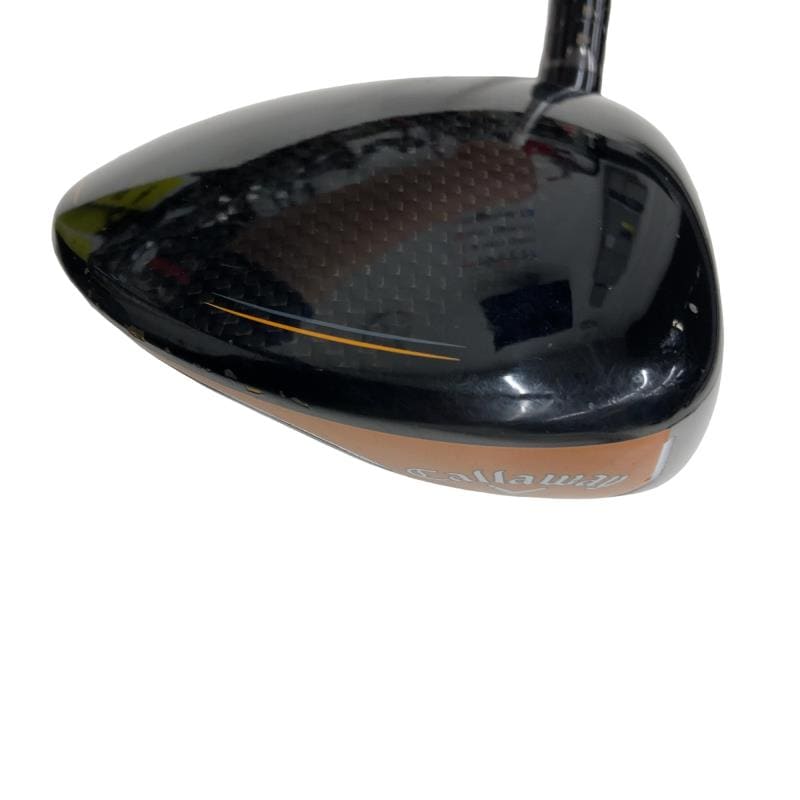 �l�`�u�q�h�j�@�P�O�D�T°