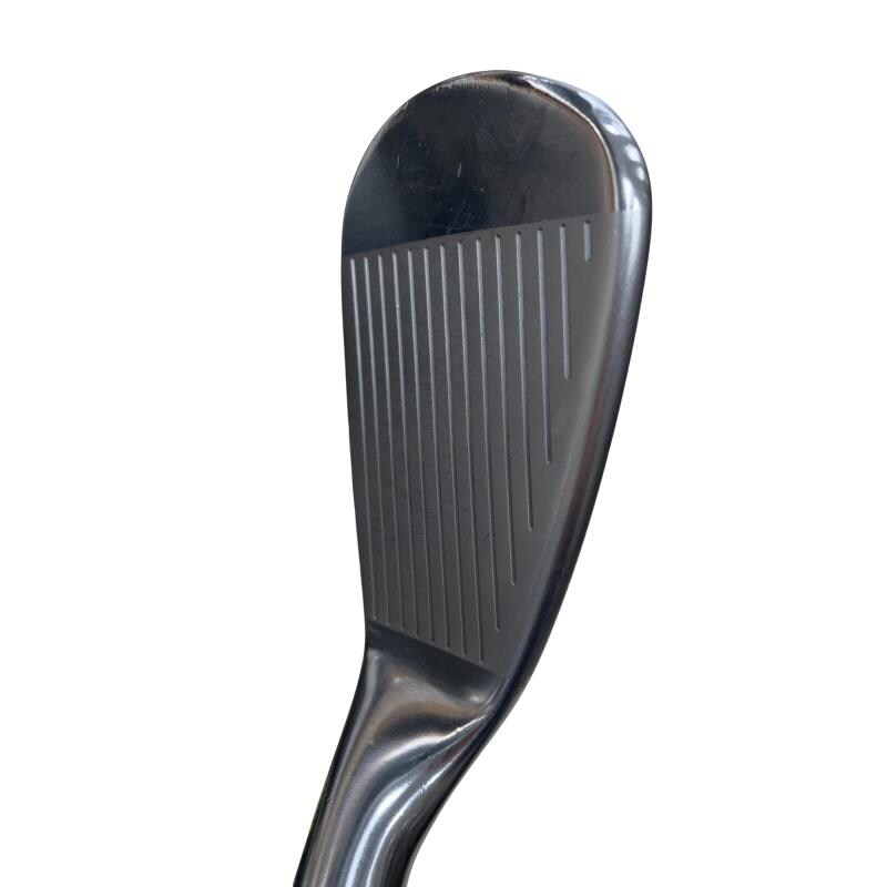 �s���������������@�s�P�O�O�@�V�r�i���{���F�U�{�Z�b�g�j