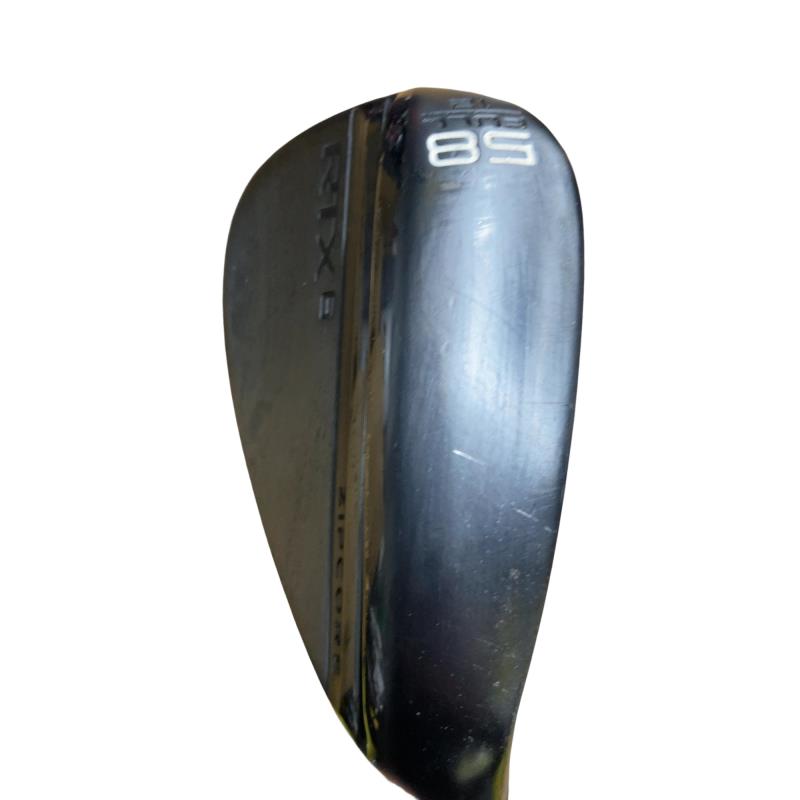 �b�����������������@�q�s�w�|�U�@�y�h�o�b�n�q�d�@�u���b�N�T�e���@�T�W°�^�P�Q°�@�e�t�k�k