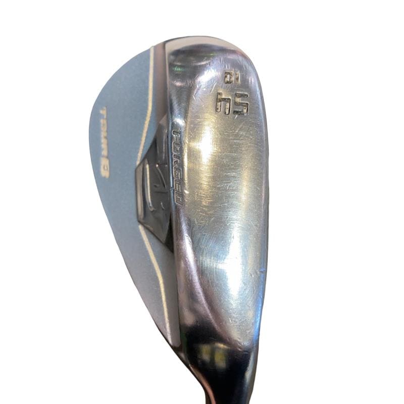 �s�n�t�q�@�a�@�w�v�|�P�i�V���o�[�j�@�T�S°�^�P�O°