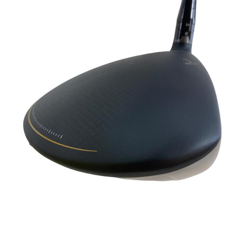 �q�n�f�t�d�@�r�s�@�l�`�w�@�k�r�@�@�X°