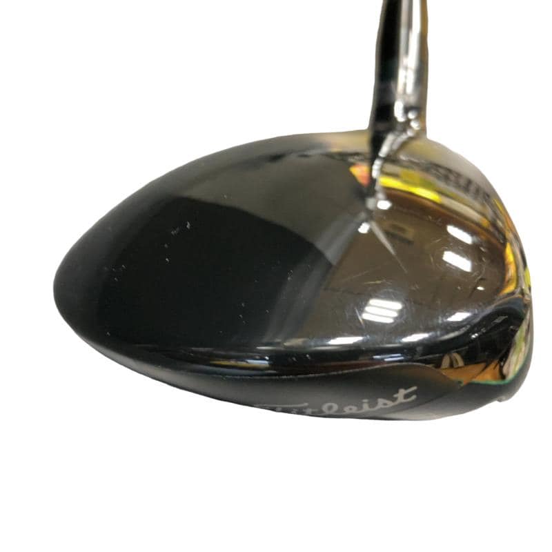 �s�r���Q�@�P�T°�@�t�r�`