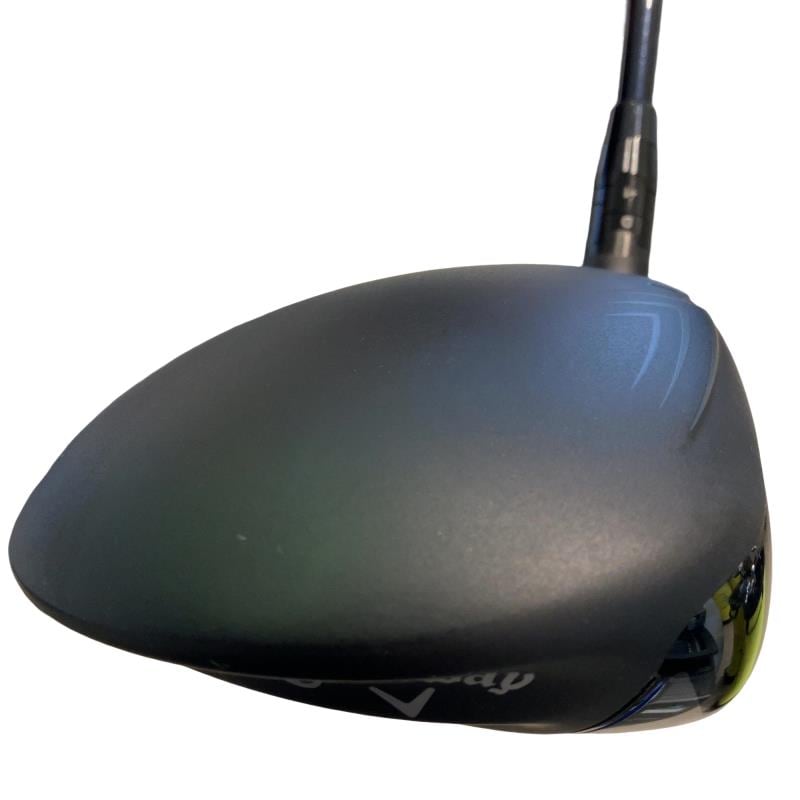 �w�q�@�P�U�@�P�O�D�T°