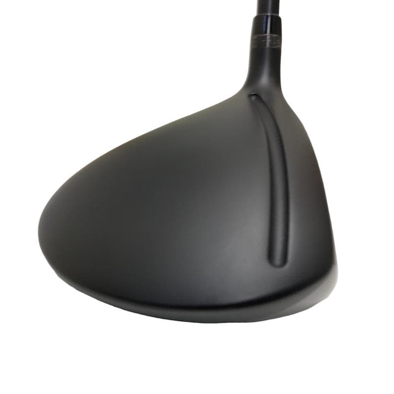 �n�m�n�e�e�@�`�q�l�r�i�Q�O�Q�Q�j�@�j�t�q�n�@�R�v