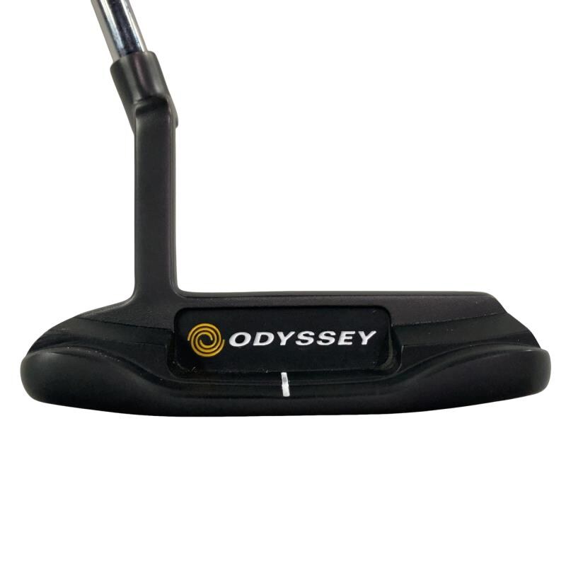 �r�s�q�n�j�d�@�k�`�a�@�a�k�`�b�j�@�n�m�d�@�R�S�C���`