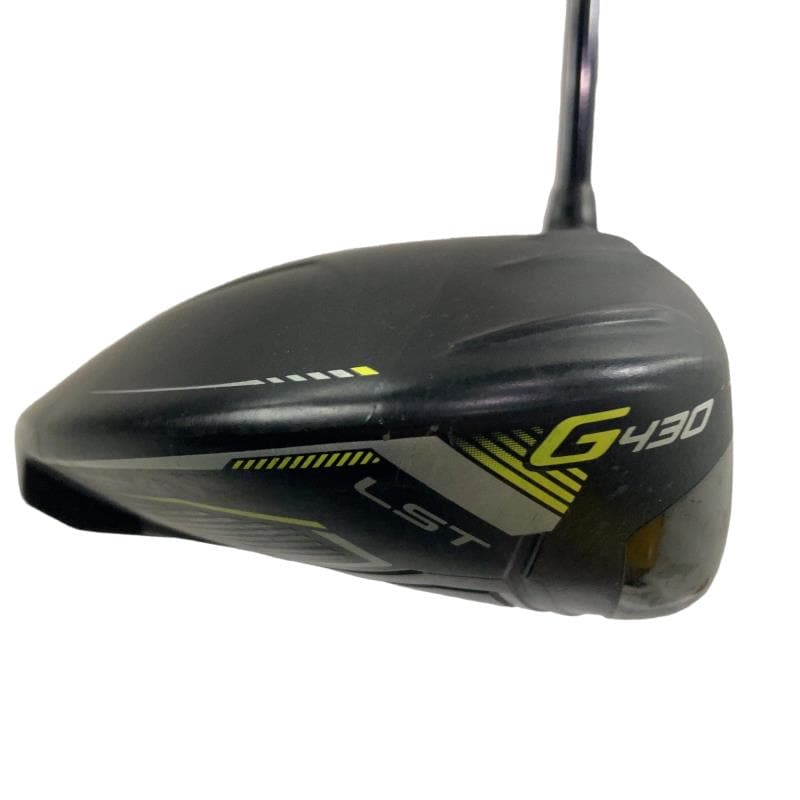 �f�S�R�O�@�k�r�s�@�P�O�D�T°