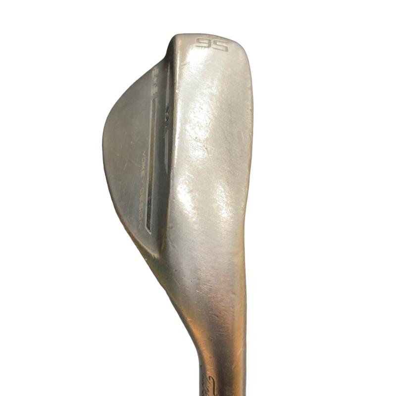 �u�n�j�d�x�@�r�o�h�m�@�l�h�k�k�d�c�@�r�l�X�@�W�F�b�g�u���b�N�@�T�U°�^�P�S°�e