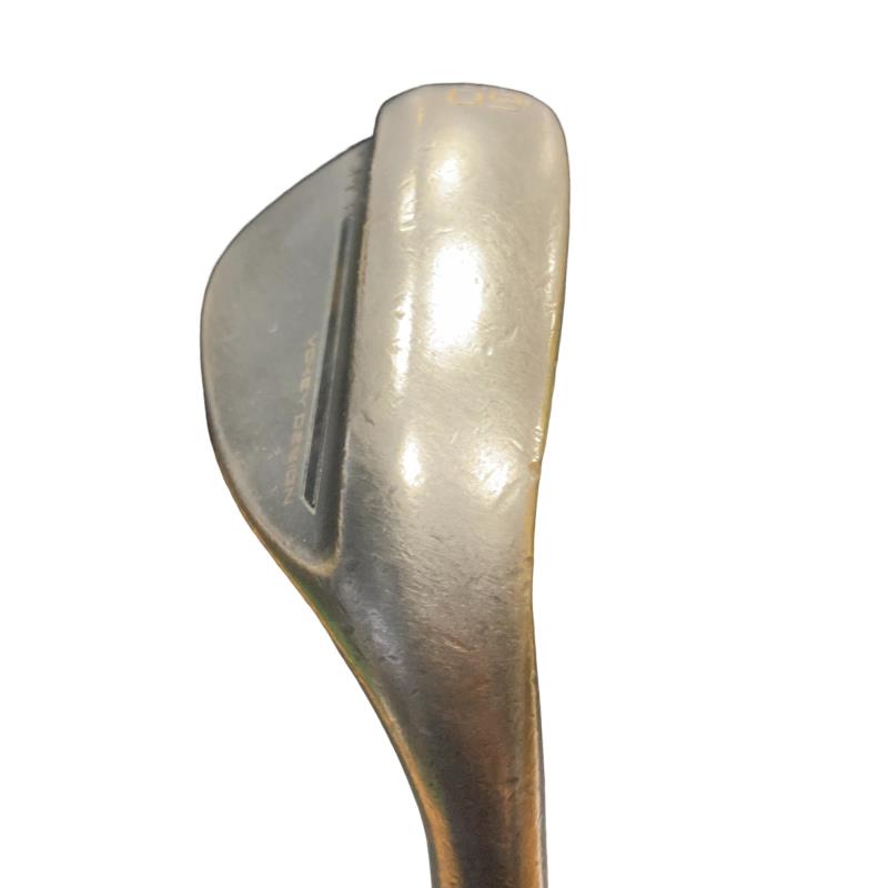 �u�n�j�d�x�@�r�o�h�m�@�l�h�k�k�d�c�@�r�l�X�@�W�F�b�g�u���b�N�@�U�O°�^�P�O°�r