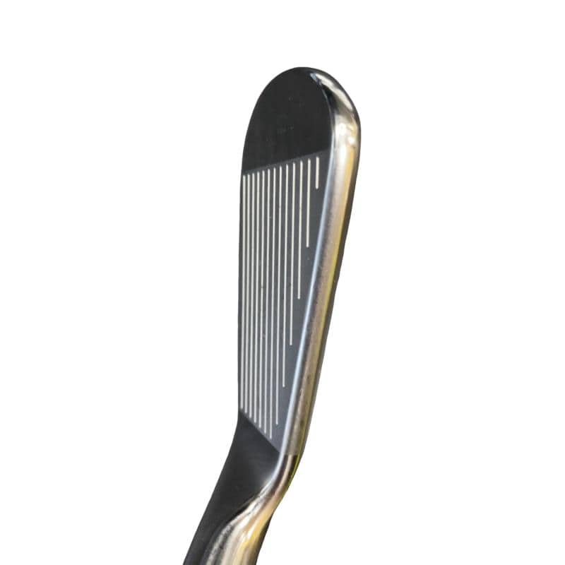 �s���������������@�s�P�O�O�r�i�Q�O�Q�P�j�@�W�r�i���{���F�V�{�Z�b�g�j