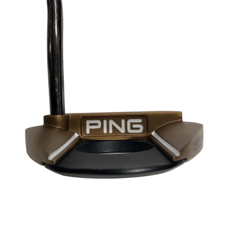 �g�d�o�o�k�d�q�@�e�d�s�b�g�@�R�S�C���`�i�o�o�T�X�j