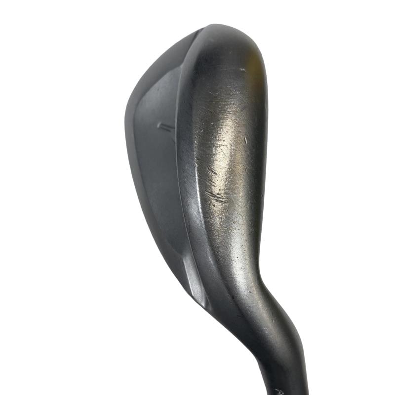 �s�j�|�T�X