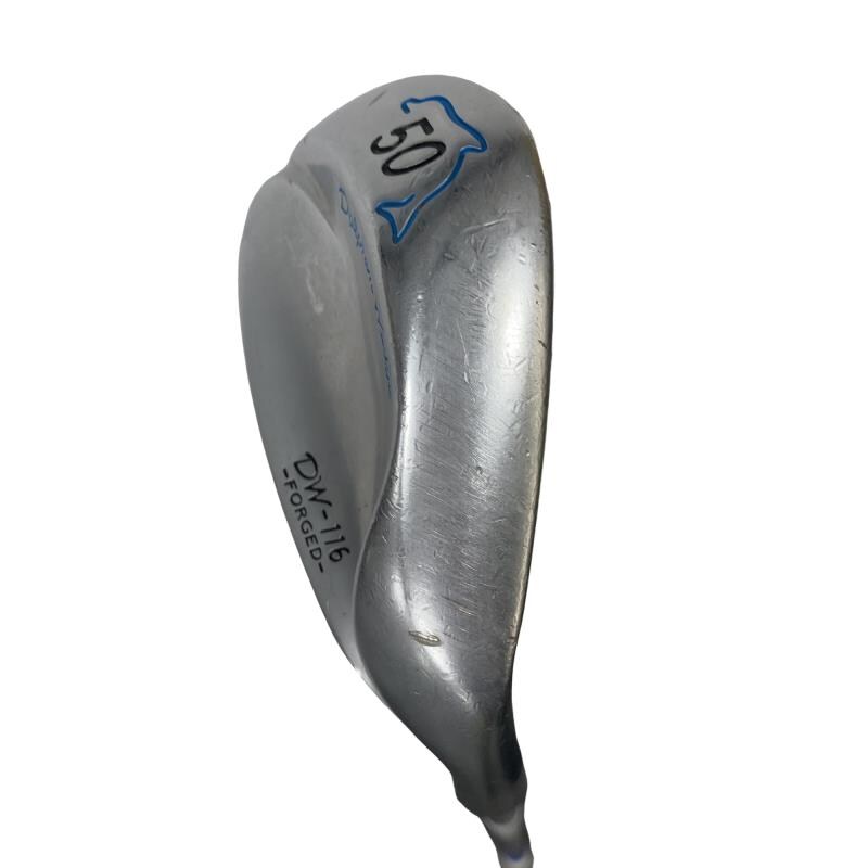 �c�������������@�v���������@�c�v�|�P�P�U�@�e�n�q�f�d�c�@�T�O°