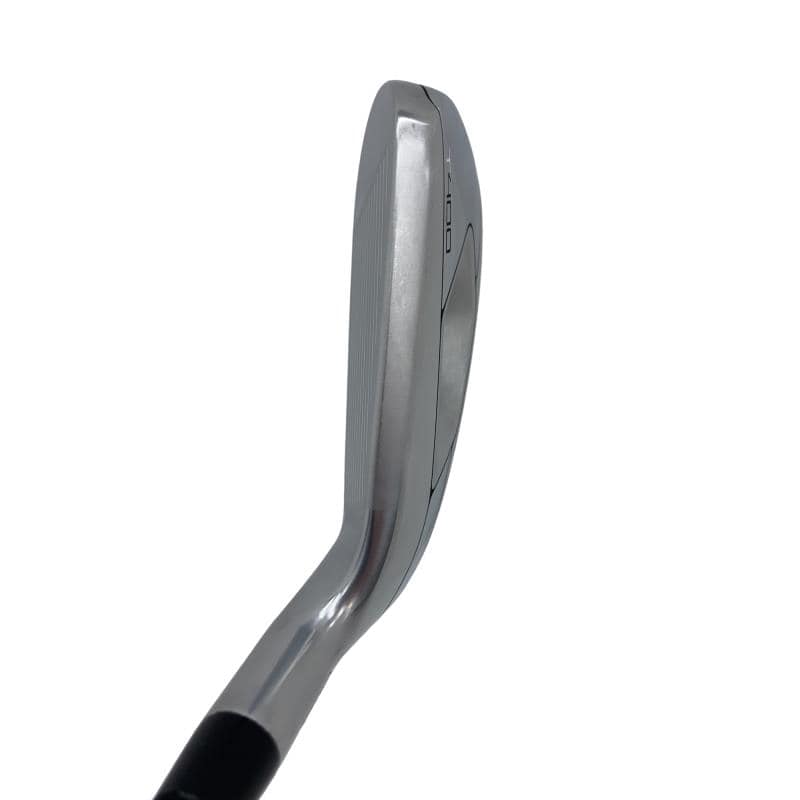 �s���������������@�s�S�O�O�i�Q�O�Q�Q�j�@�V�r�i���{���F�U�{�Z�b�g�j