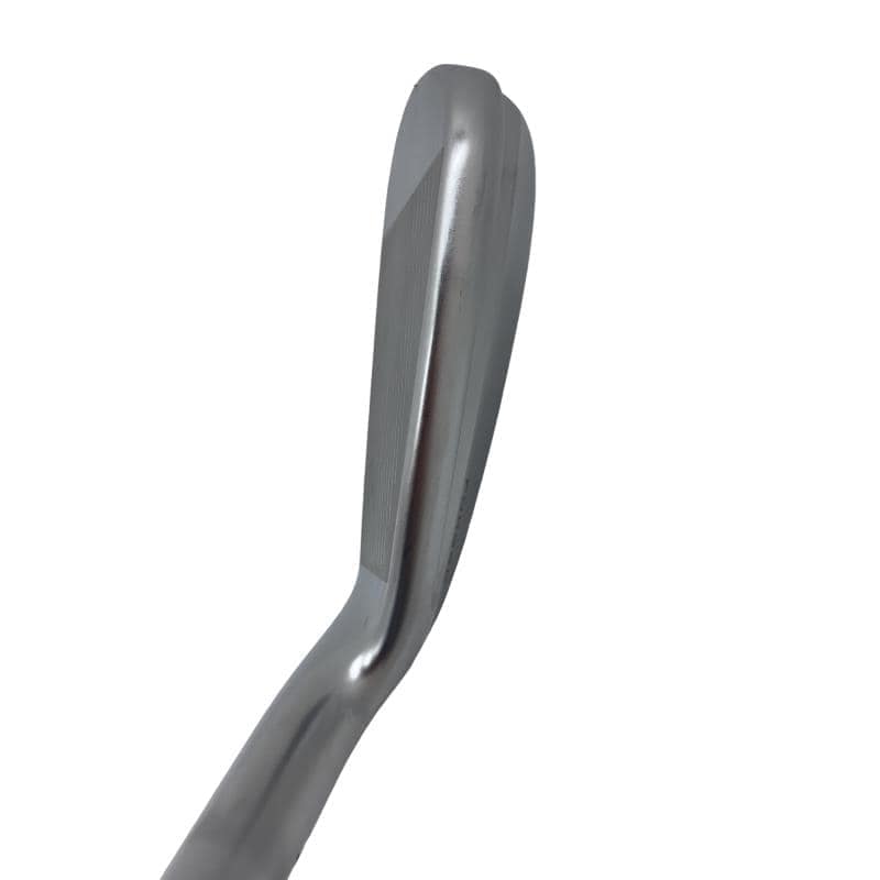 ���T�R�O�@�W�r�i���{���F�V�{�Z�b�g�j