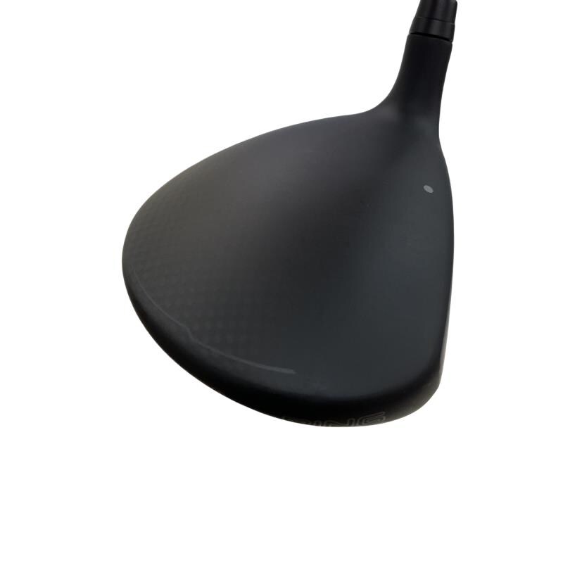 �f�S�S�O�@�l�`�w�@�R�v