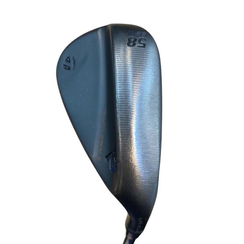 �s�����������@�l�������@�l�h�k�k�d�c�@�f�q�h�m�c�@�R�i�u���b�N�j�@�T�W°�^�P�P°