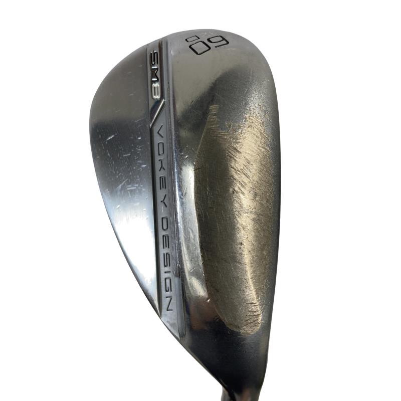 �u�n�j�d�x�@�r�o�h�m�@�l�h�k�k�d�c�@�r�l�W�@�c�A�[�N�����@�U�O°�^�P�Q°�c