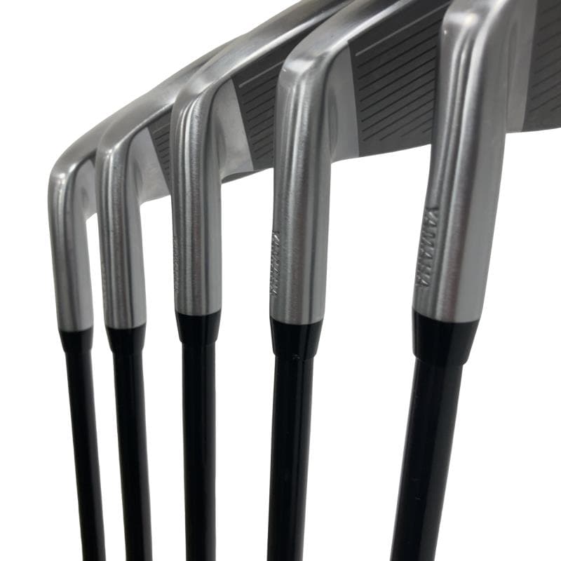 �q�l�w�@�c�c�|�Q�i�Q�O�Q�U�j�@�T�r�i���{���F�T�{�Z�b�g�j