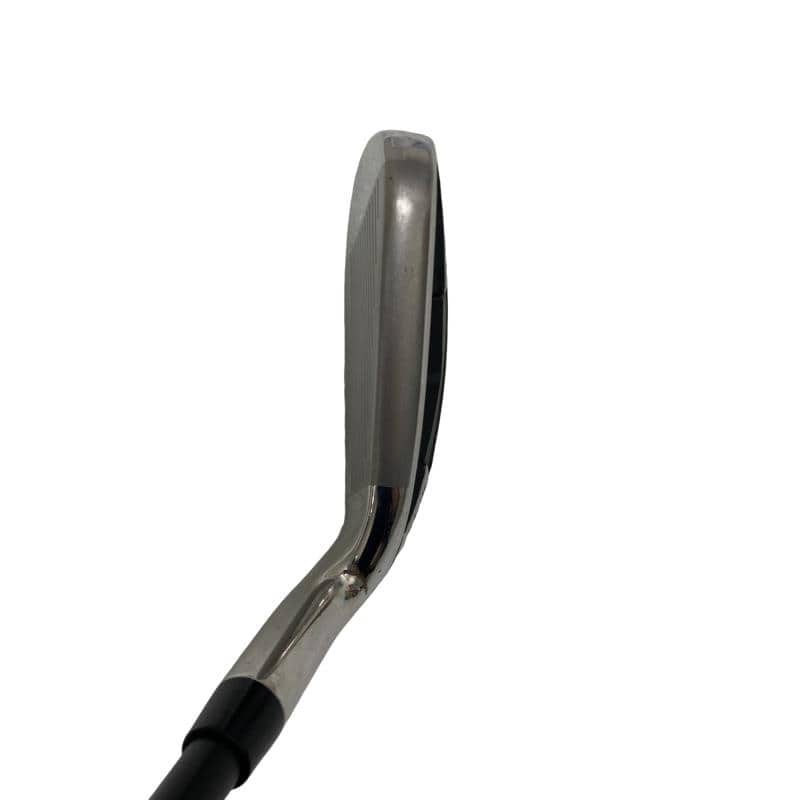 �q�n�f�t�d�@�r�s�@�l�`�w�@�@�T�r�i���{���F�T�{�Z�b�g�j