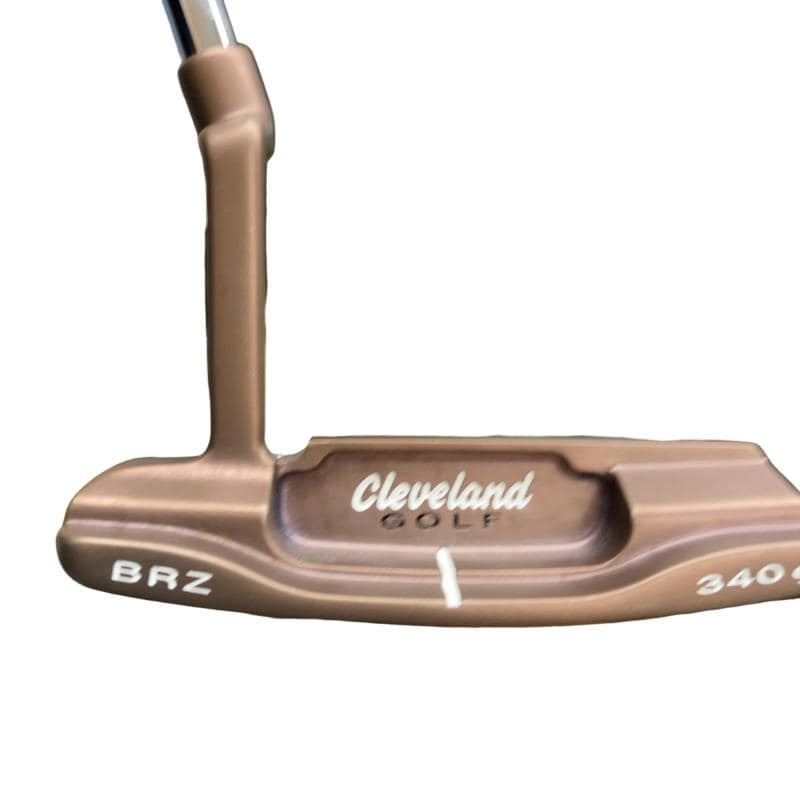 �b�k�`�r�r�h�b�@�P�@�u�����Y�@�R�T�C���`�@�t�r�`