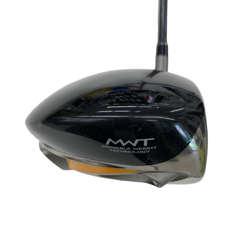 ���V�@�S�Q�T�@�@�X�D�T°