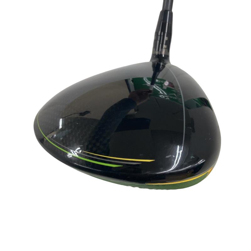 �d�o�h�b�@�e�k�`�r�g�@�r�t�a�y�d�q�n�@�P�O�D�T°