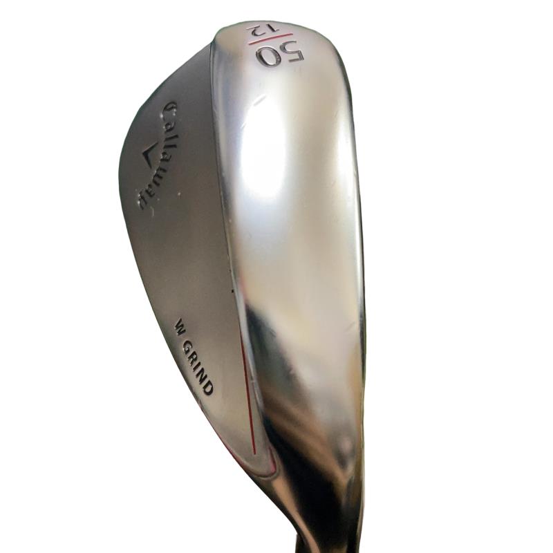 �l�`�b�j�@�c�`�c�c�x�@�S�@�N�������b�L�@�T�O°�^�P�Q°�v