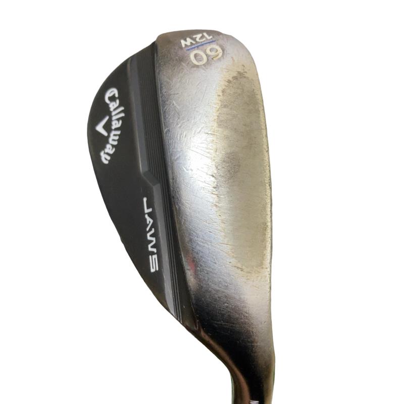 �l�c�@�T�@�i�`�v�r�@�c�A�[�O���[�@�U�O°�^�P�Q°�v