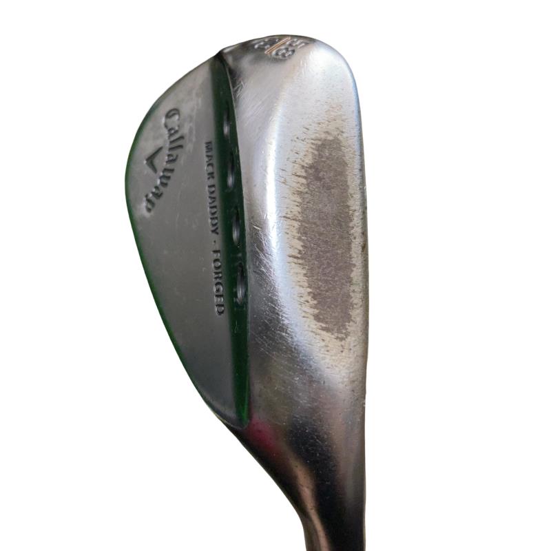 �l�`�b�j�@�c�`�c�c�x�@�e�n�q�f�d�c�i�Q�O�P�X�j�@�c�A�[�O���[�@�T�W°�^�P�O°